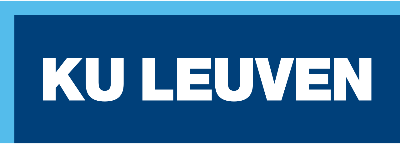 1280px-KU_Leuven_logo.svg