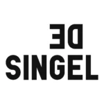 DE-SINGEL-logo-square