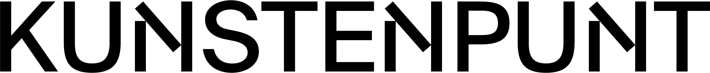 Kunstenpunt-logo-rgb-black