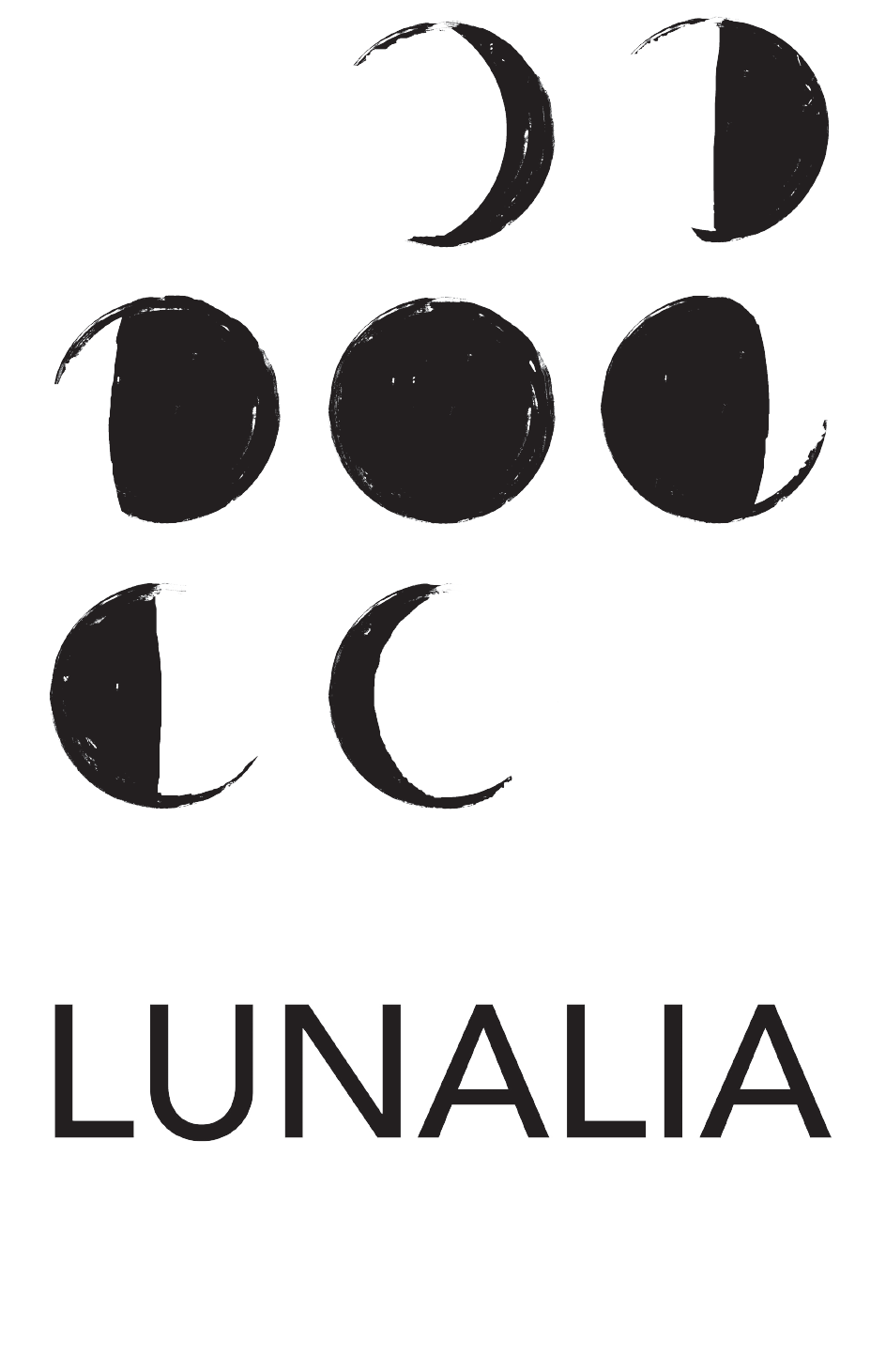LUNALIA_logo