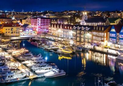 Tórshavn-by-night-Guide-to-Faroe-islands-e1625230008678