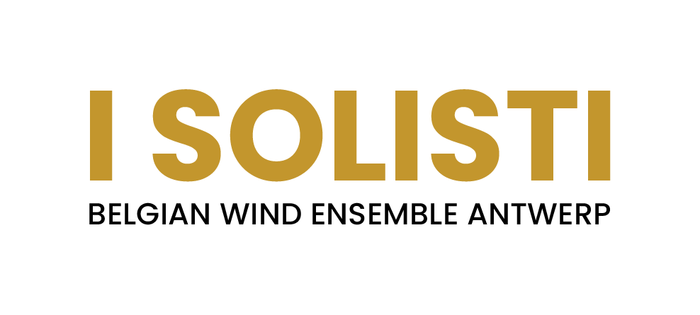 isolisti_logo