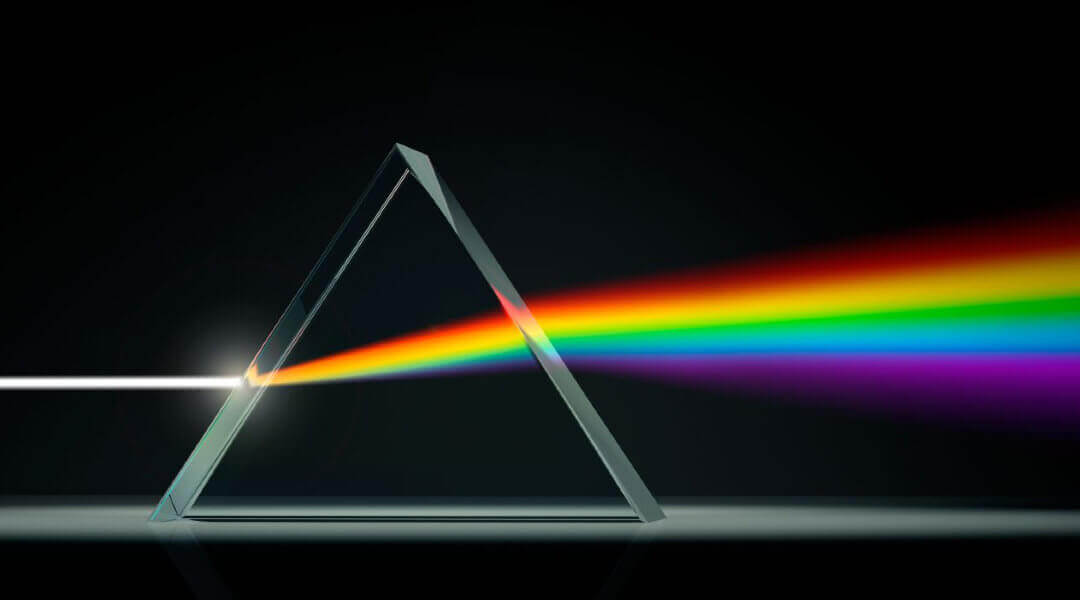 light-prism-1080x600-1