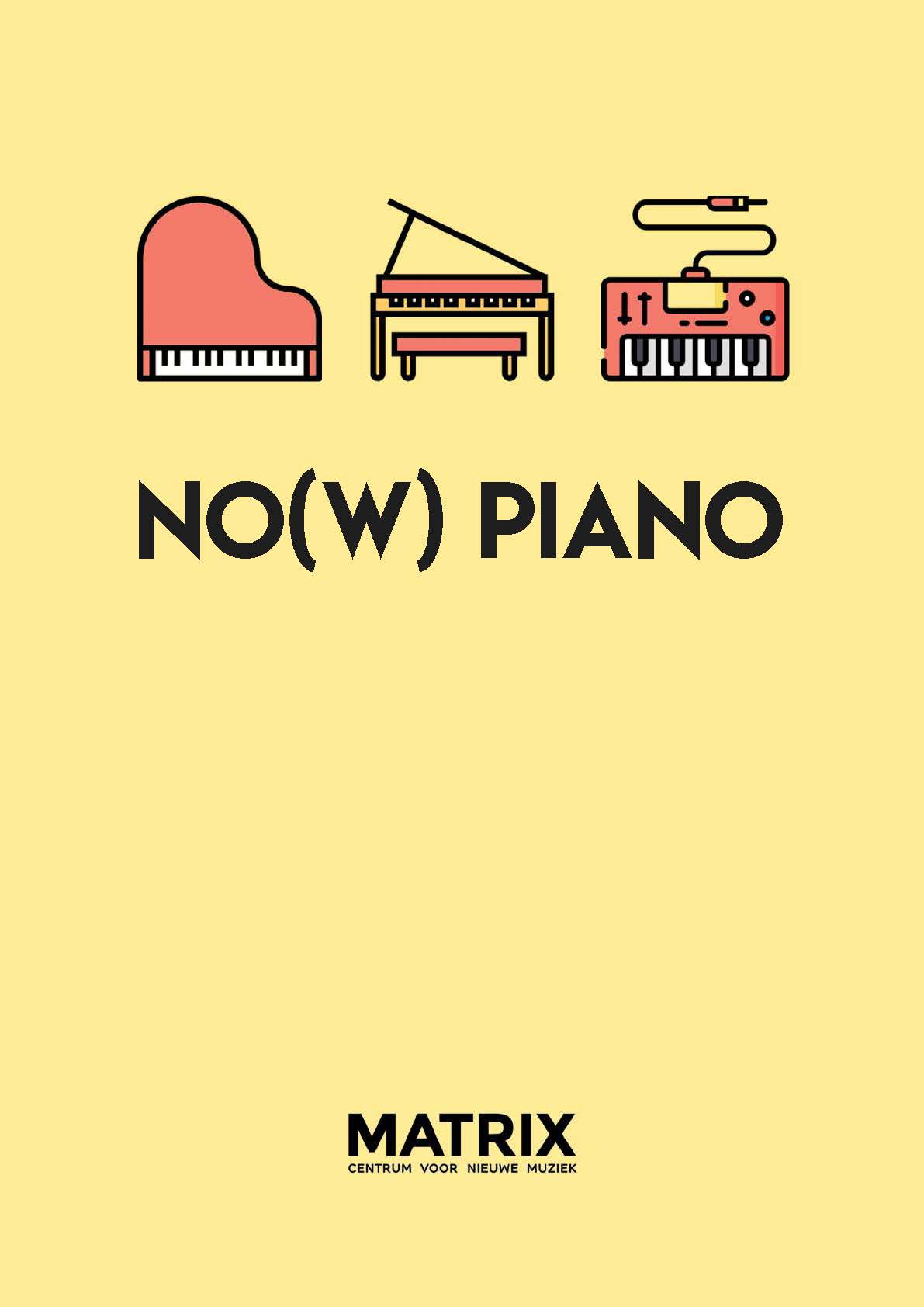 no(w)piano-cover